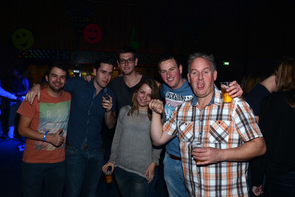 ../Images/DJ contest 336.jpg